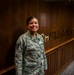 Enlisted Airman recieves Harvard scholarship