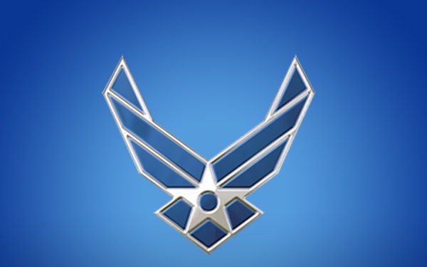 Schriever steps up sexual assault prevention