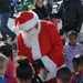 Iron Brigade riders bring holiday cheer to children