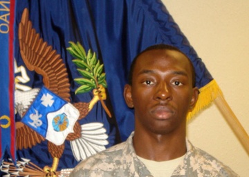 'Raiders' bid farewell to brother-in-arms