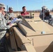 5th AR trainers master remote-controlled mine-clearing system
