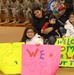 Fort Lee soldiers return from Afghanistan deployment