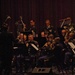 Ist Cavalry Division Band treats Fort Hood community to holiday sounds
