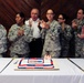 National Guard celebrates 376th Birthday