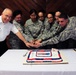 National Guard Celebrates 376th Birthday