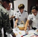 National Guard Celebrates 376th Birthday