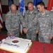 New York National Guard celebrates National Guard's 376th brthday