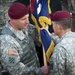82nd Combat Aviation Brigade changes command