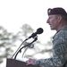 82nd CAB Changes Command