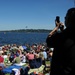 Seattle Seafair Fleet Week
