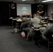 Combat Readiness Training