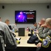 75th SFS Taser training