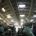 Marines, Sailors of 24th MEU prepare for next phase: post-deployment