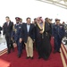 Secretary of defense trip to Kuwait