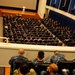 CNO visit