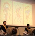 Samulnori Concert