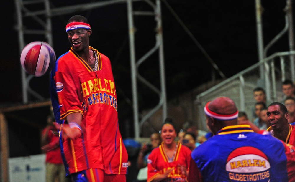 Operation Enduring Freedom Operation Enduring Freedom