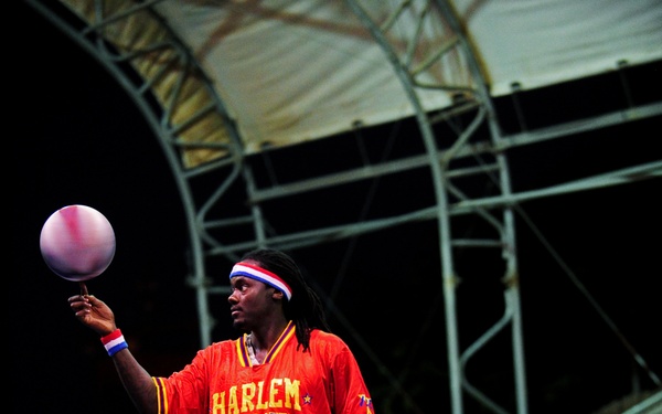 Operation Enduring Freedom