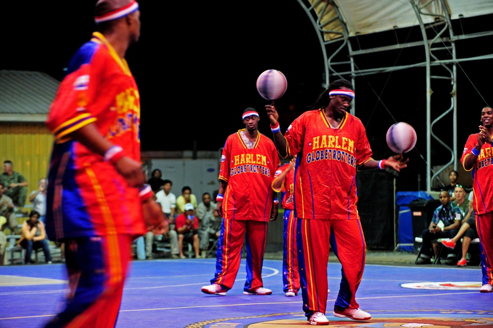 Operation Enduring Freedom Operation Enduring Freedom