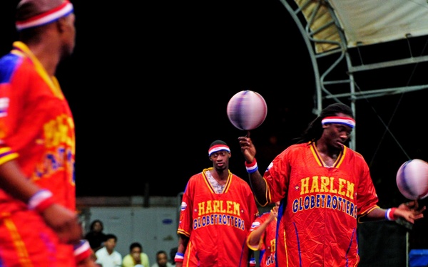 Operation Enduring Freedom