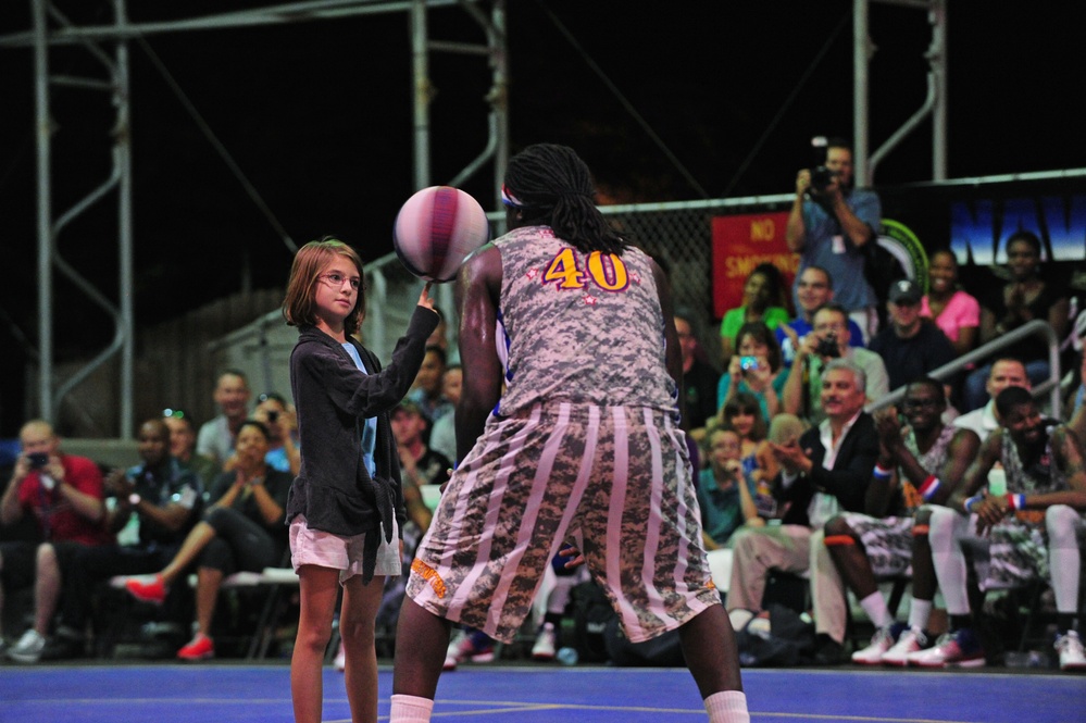 Operation Enduring Freedom Operation Enduring Freedom