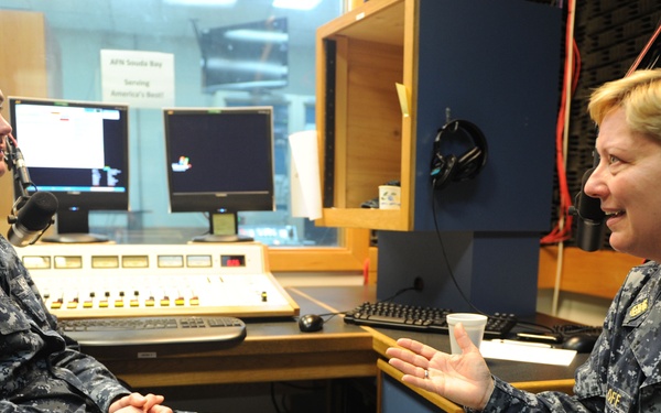 Capstone 2012 (EPC 12)