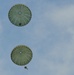 36 ID Airborne drop