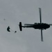 36 ID Airborne Jump