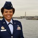 Lt. Col. Mary Harp joins Joint Task Force - National Capital Region