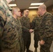 ‘Warhorse’ Marines get perfect score, recognition