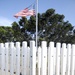 Pearl Harbor 71st Anniversary