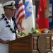 Pearl Harbor 71st Anniversary