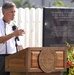 Pearl Harbor 71st Anniversary