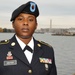 Staff Sgt. Amber Hester joins Joint Task Force - National Capital Region