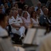 US Navy Band concert