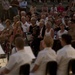 US Navy Band concert