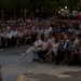 US Navy Band concert