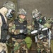 Unity drives US, Korean joint chemical training mission