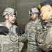 Unity drives US, Korean joint chemical training mission