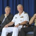 Department of the Navy Tribute to African-American Leadership