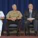 Department of the Navy Tribute to African-American Leadership