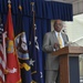 Department of the Navy Tribute to African-American Leadership