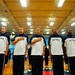 2012 Armed Forces Basketball Tournament