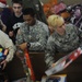 Toy Drop 2012