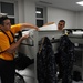 Recruit Training Command