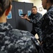 Recruit Training Command