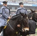 Army-Navy game