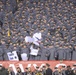 Army-Navy game
