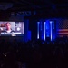 51st USO Armed Forces Gala and Gold Medal Dinner