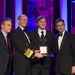 51st USO Armed Forces Gala and Gold Medal Dinner